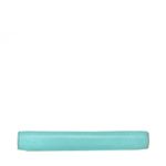 Carteira-Tiffany---Co-Couro-Azul