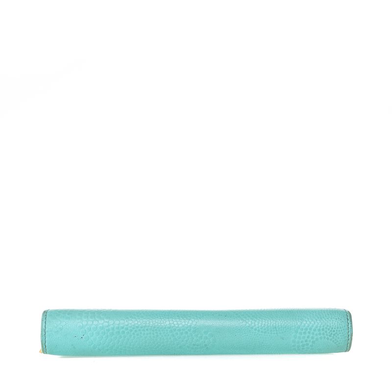 Carteira-Tiffany---Co-Couro-Azul