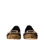 Sapatilha-Dolce---Gabbana-Pedrarias