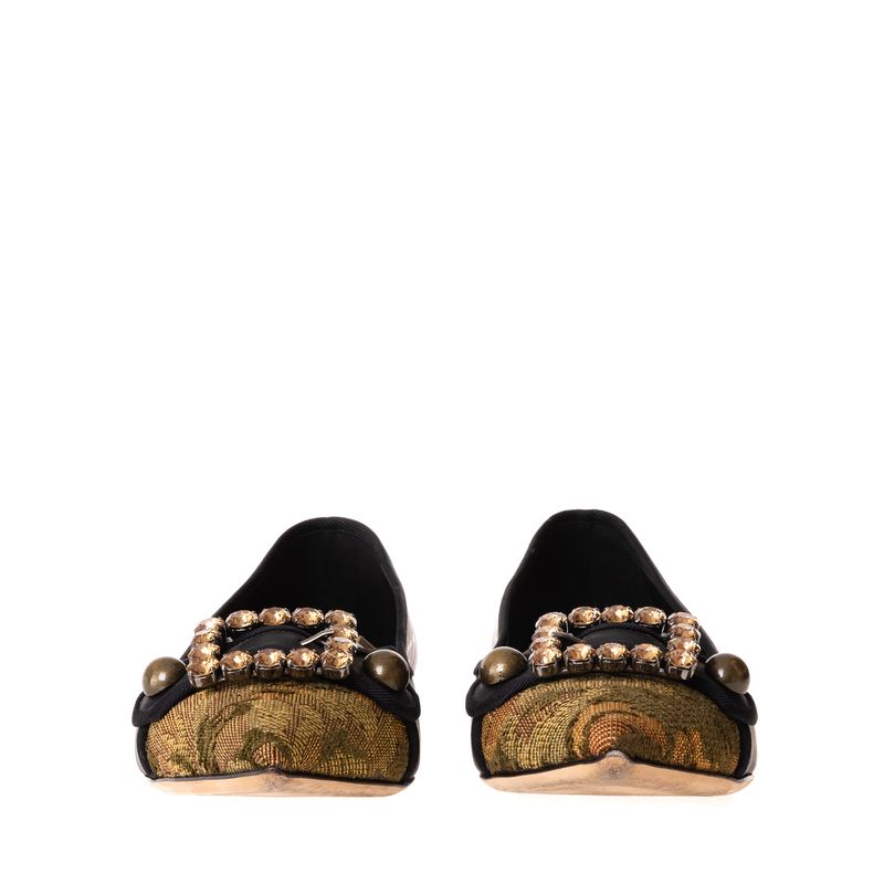 Sapatilha-Dolce---Gabbana-Pedrarias