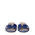 Sandalia-Hermes-Oasis-Azul