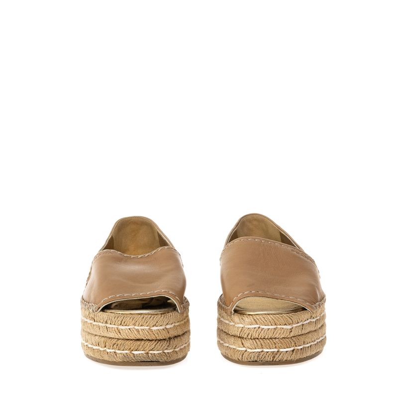 Espadrille-Prada-Bege-Plataforma-Abertura-nas-Pontas