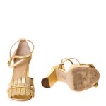 Sandalia-Kate-Spade-Dourada-e-Perolas