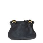 Bolsa-Chloe-Marcie-Couro-Preto