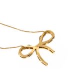 Colar-Jack-Vartanian-Laco-Ouro-Rose-e-Brilhantes