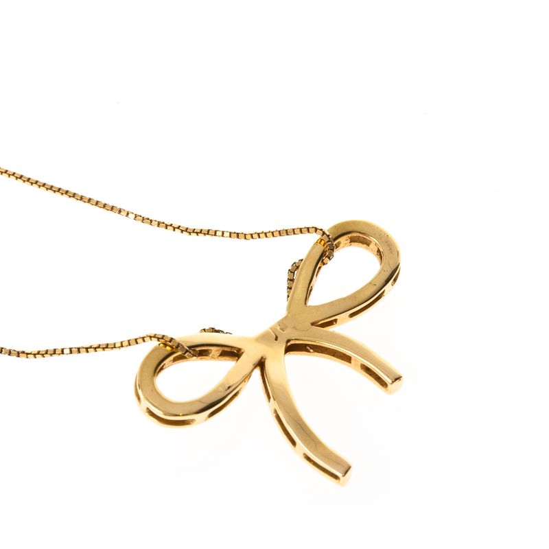 Colar-Jack-Vartanian-Laco-Ouro-Rose-e-Brilhantes