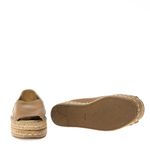 Espadrille-Prada-Bege-Plataforma-Abertura-nas-Pontas