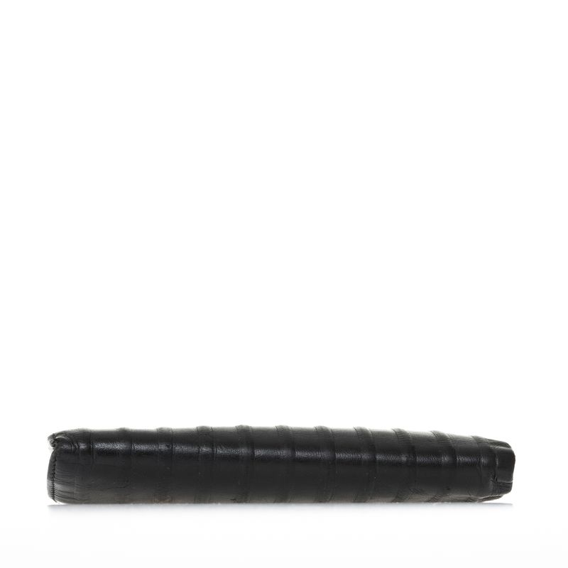 Carteira-Rimowa-Couro-Preto