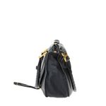 Bolsa-Chloe-Marcie-Couro-Preto
