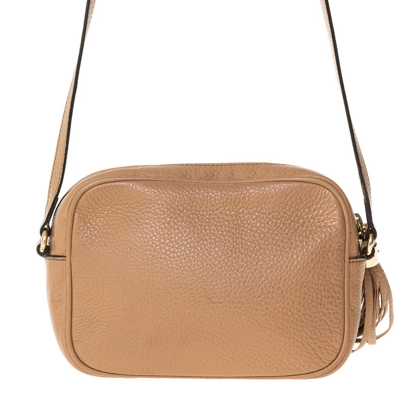 Bolsa-Gucci-Soho-Disco-Bege