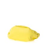 Bolsa-Bottega-Veneta-Double-Knot-Mini-Amarelo