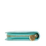 Carteira-Tiffany---Co-Couro-Azul