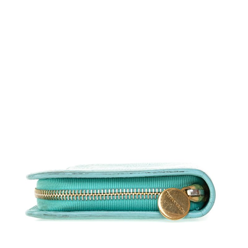 Carteira-Tiffany---Co-Couro-Azul