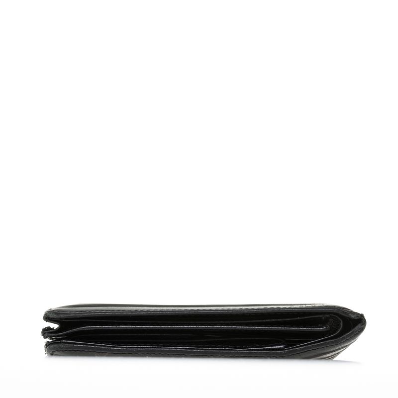 Carteira-Rimowa-Couro-Preto