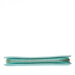 Carteira-Tiffany---Co-Couro-Azul