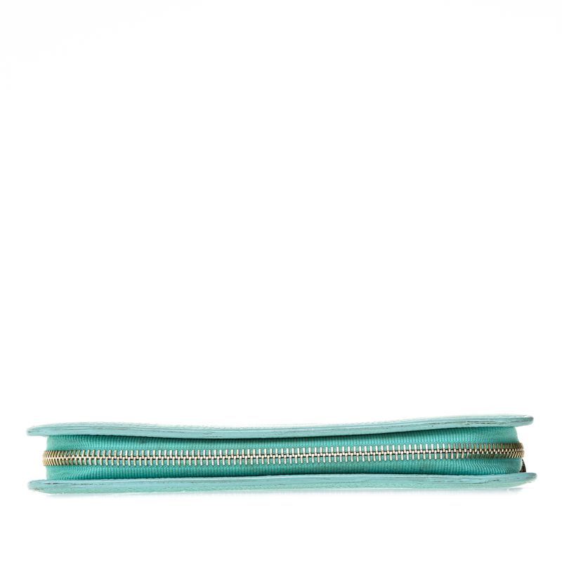Carteira-Tiffany---Co-Couro-Azul