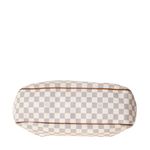 Bolsa-Louis-Vuitton-Siracusa-MM-Canvas-Damier-Azur