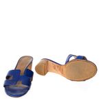 Sandalia-Hermes-Oasis-Azul
