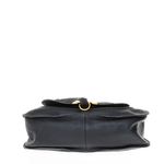 Bolsa-Chloe-Marcie-Couro-Preto