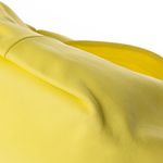 Bolsa-Bottega-Veneta-Double-Knot-Mini-Amarelo