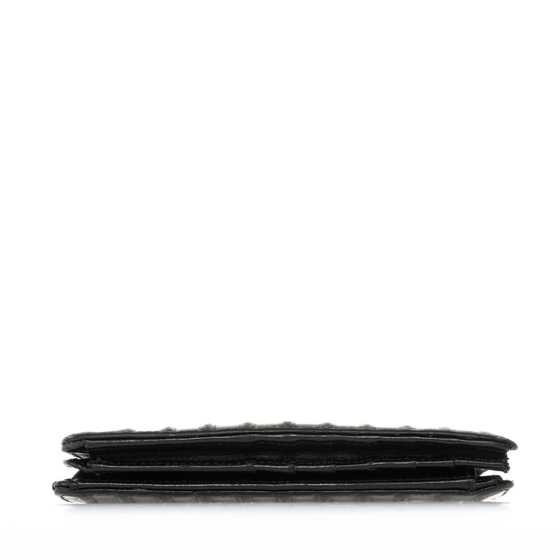 Carteira-Rimowa-Couro-Preto