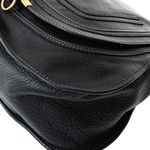Bolsa-Chloe-Marcie-Couro-Preto