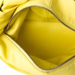 Bolsa-Bottega-Veneta-Double-Knot-Mini-Amarelo