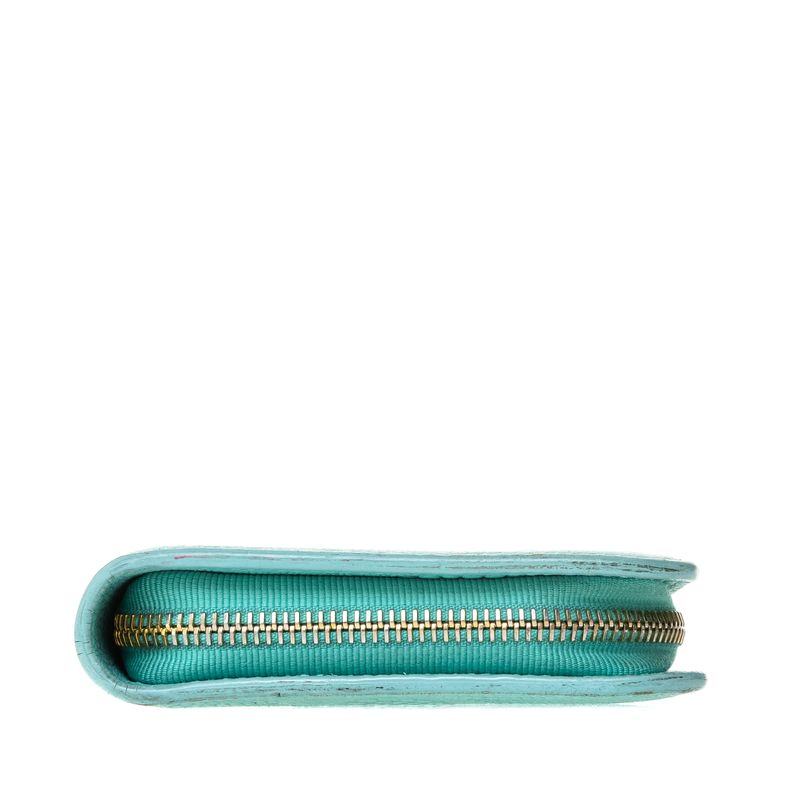 Carteira-Tiffany---Co-Couro-Azul