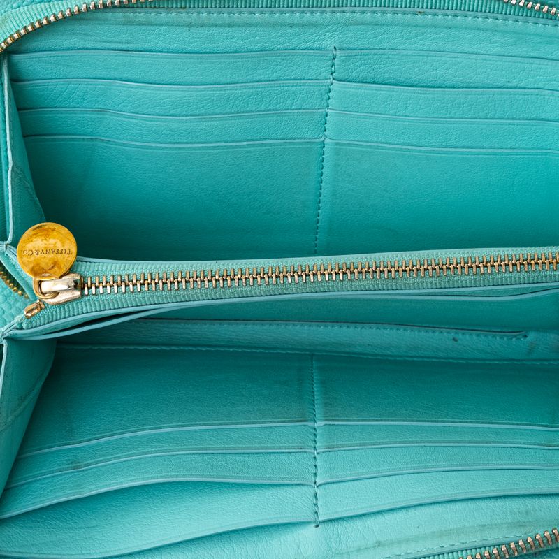 Carteira-Tiffany---Co-Couro-Azul