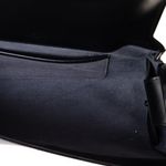 Bolsa-Louis-Vuitton-Nocturne-PM-Couro-Epi-Preto