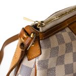 Bolsa-Louis-Vuitton-Siracusa-MM-Canvas-Damier-Azur