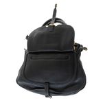 Bolsa-Chloe-Marcie-Couro-Preto