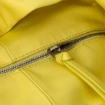 Bolsa-Bottega-Veneta-Double-Knot-Mini-Amarelo