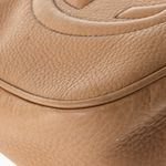 Bolsa-Gucci-Soho-Disco-Bege