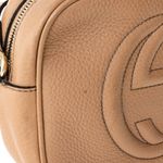 Bolsa-Gucci-Soho-Disco-Bege
