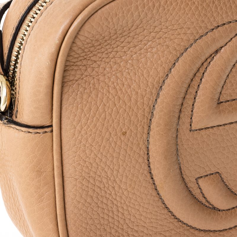 Bolsa-Gucci-Soho-Disco-Bege