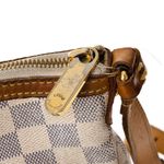 Bolsa-Louis-Vuitton-Siracusa-MM-Canvas-Damier-Azur
