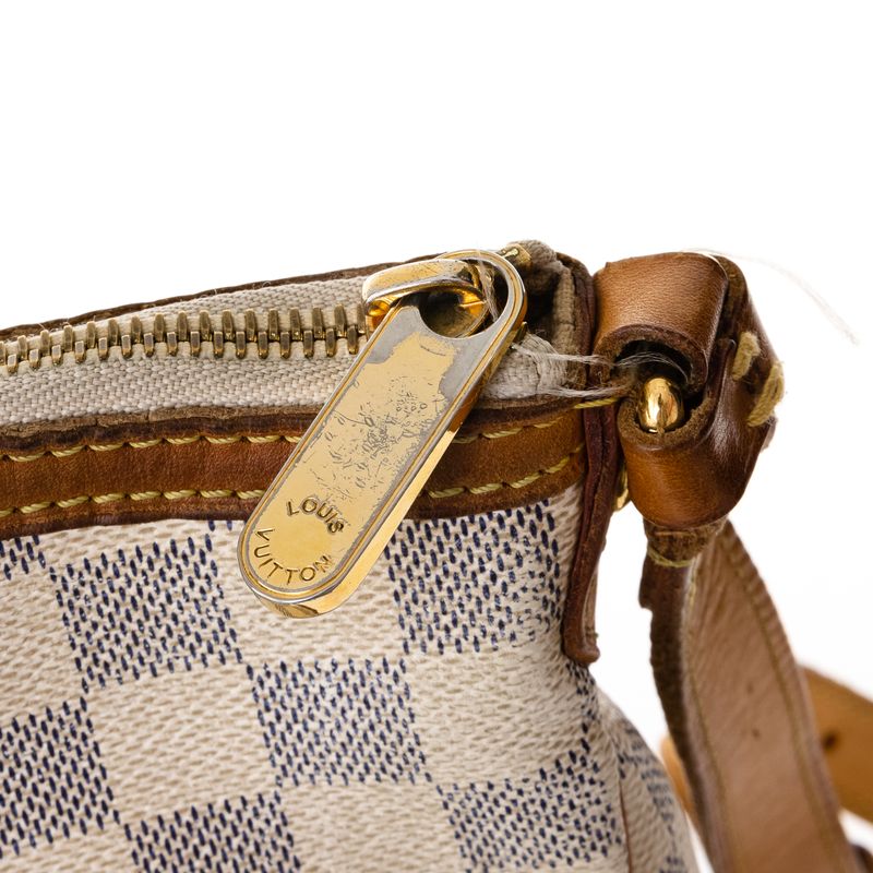 Bolsa-Louis-Vuitton-Siracusa-MM-Canvas-Damier-Azur
