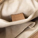 Bolsa-Gucci-Soho-Disco-Bege