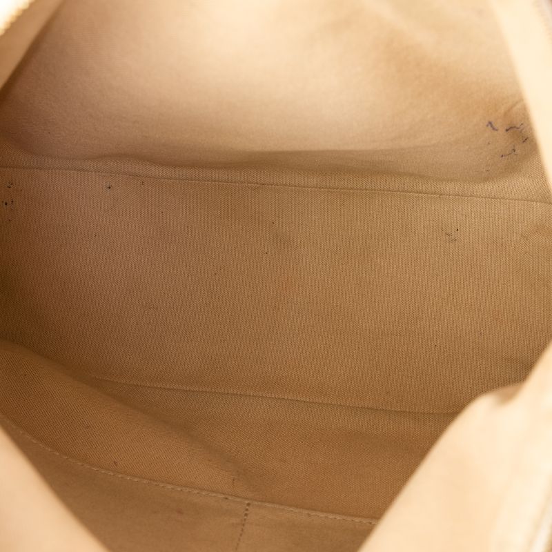 Bolsa-Louis-Vuitton-Siracusa-MM-Canvas-Damier-Azur