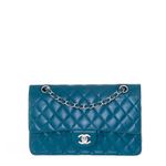 67016-Bolsa-Chanel-Classica-Double-Flap-Azul-Petroleo-1