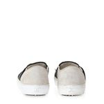 67033-Tenis-Chanel-Tweed-Preto-e-Camurca-Bege-2