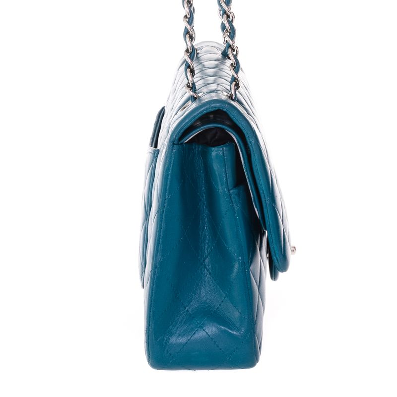 67016-Bolsa-Chanel-Classica-Double-Flap-Azul-Petroleo-3
