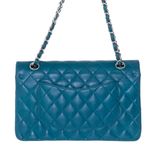 67016-Bolsa-Chanel-Classica-Double-Flap-Azul-Petroleo-4