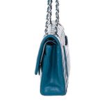 67016-Bolsa-Chanel-Classica-Double-Flap-Azul-Petroleo-5