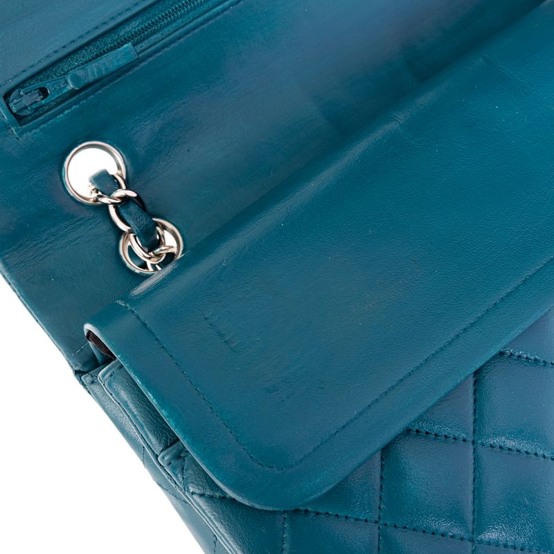 67016-Bolsa-Chanel-Classica-Double-Flap-Azul-Petroleo-10