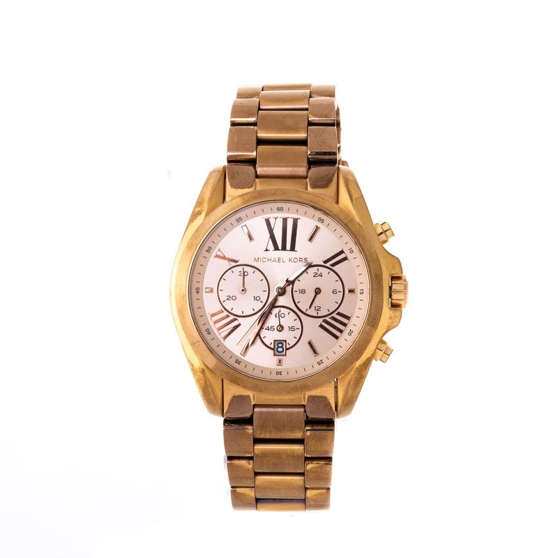 Relogio-Michael-Kors-MK-5503-Dourado