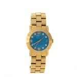 Relogio-Marc-by-Marc-Jacobs-Dourado-e-Azul