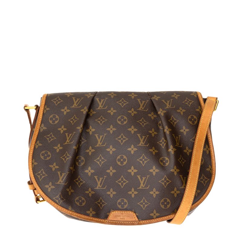 Bolsa-Louis-Vuitton-Menilmontant-MM-Monogram