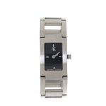 Relogio-Calvin-Klein-Retangular-Prateado-K5913107